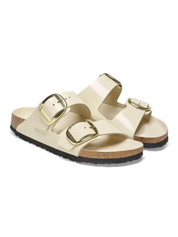 Arizona Big Buckle Sandals