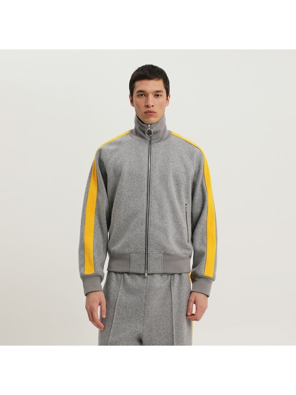 1989 Studio Grey Jackets