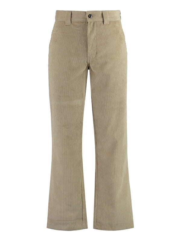 Dickies Beige Trousers