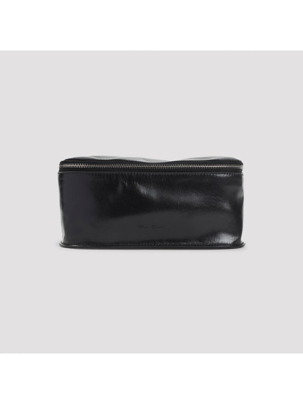 Rick Owens Black Other Cases
