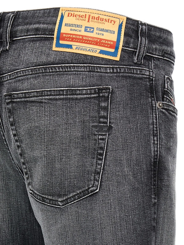 1979 Sleenker
  Denim Pants