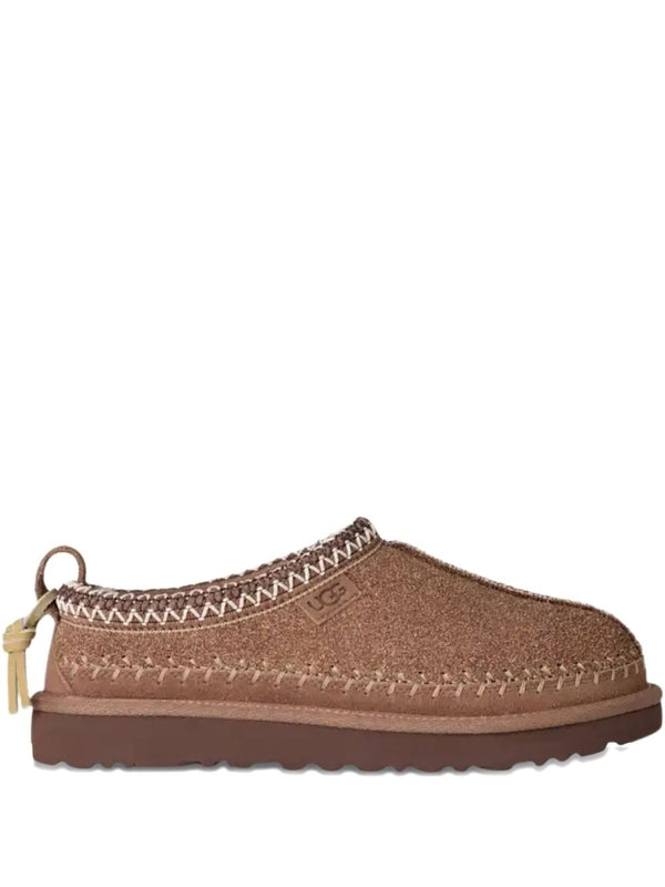Ugg Brown Loafers