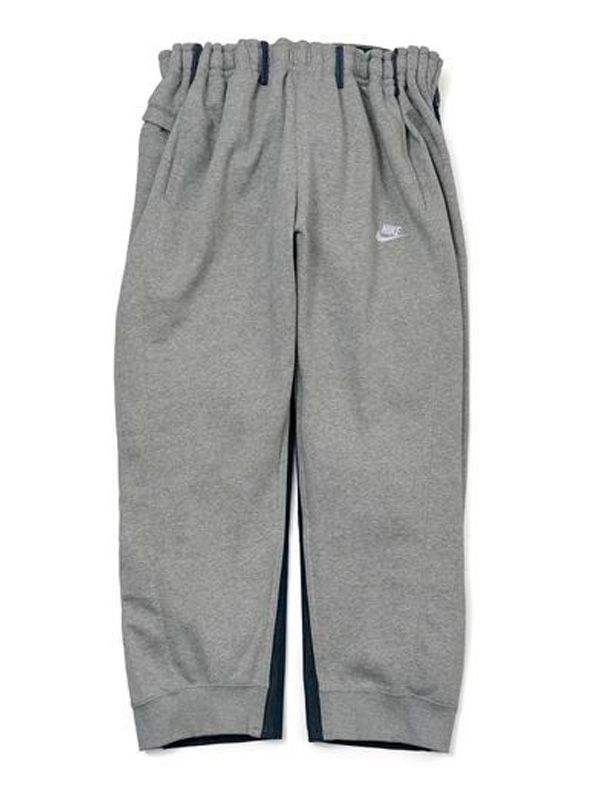 3099 Over Jogging Pants