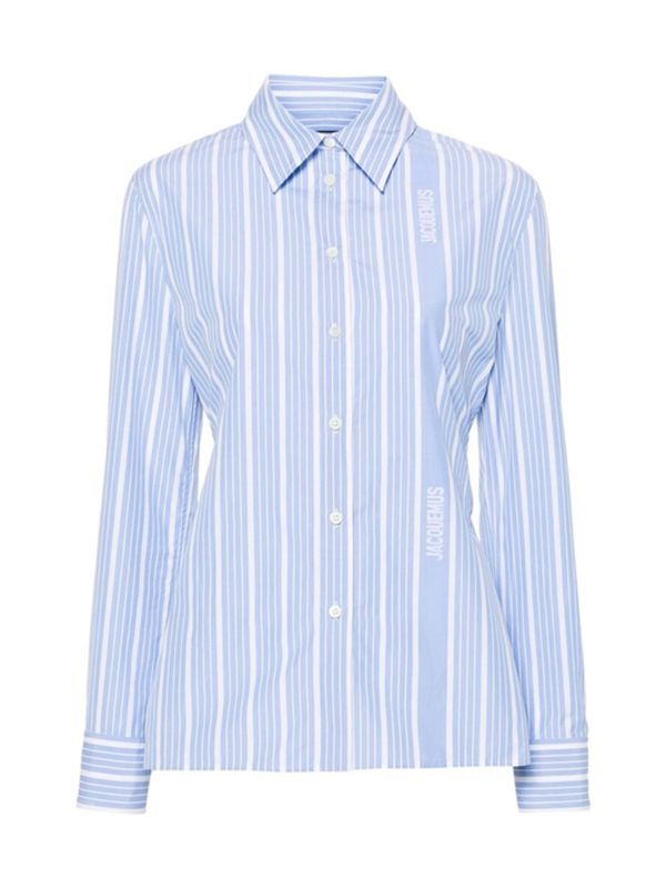 Quilting Padded Ankle Boots