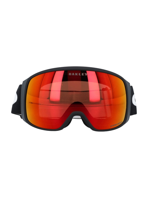 Oakley Black Sports Accessories