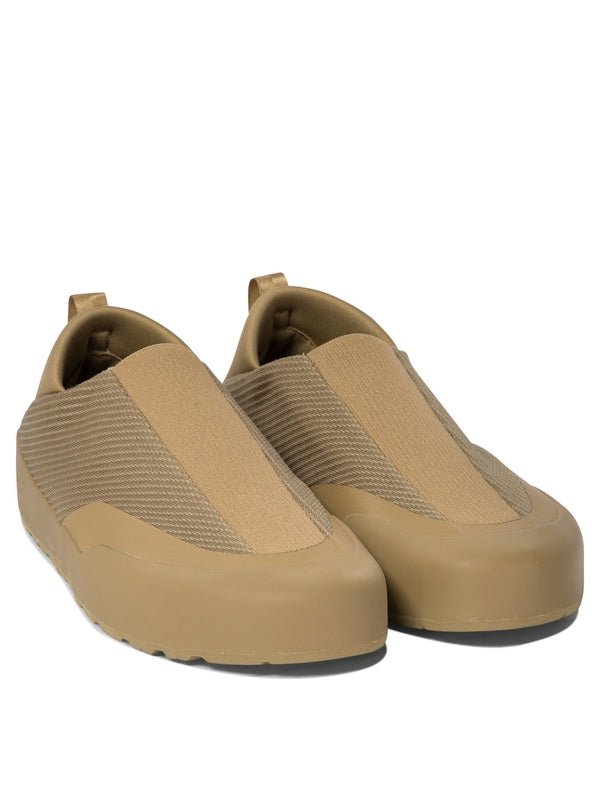 Kragg 低帮运动鞋