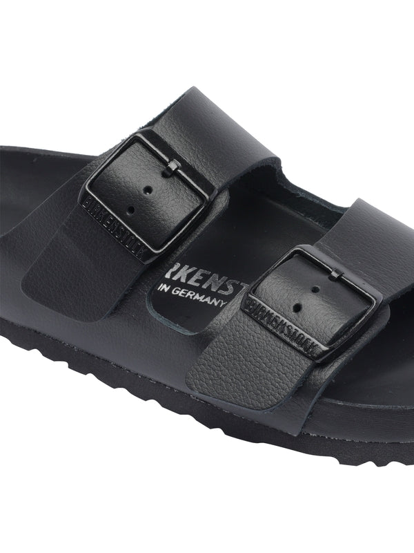 Arizona Buckle Sandals