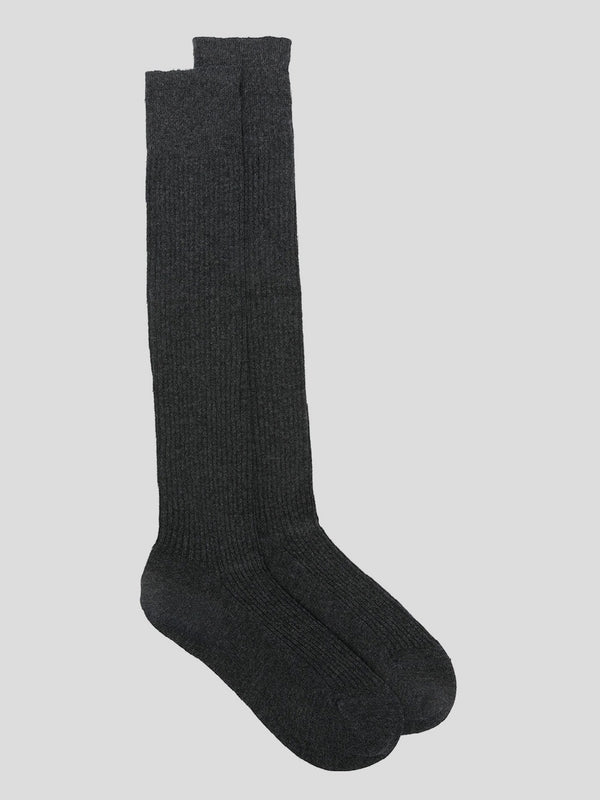 Oxiria Cashmere Socks