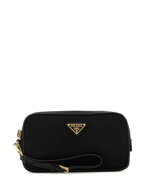 Prada Black Other Cases