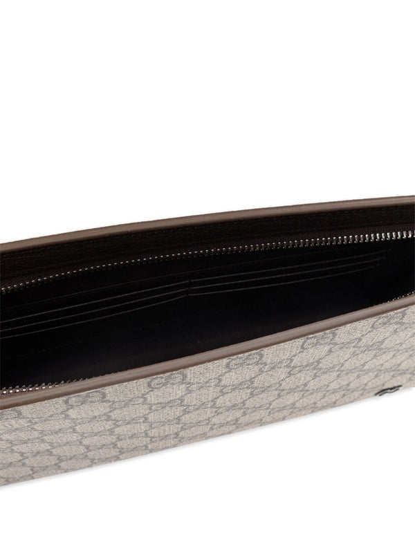 GG Logo
  Pattern Pouch