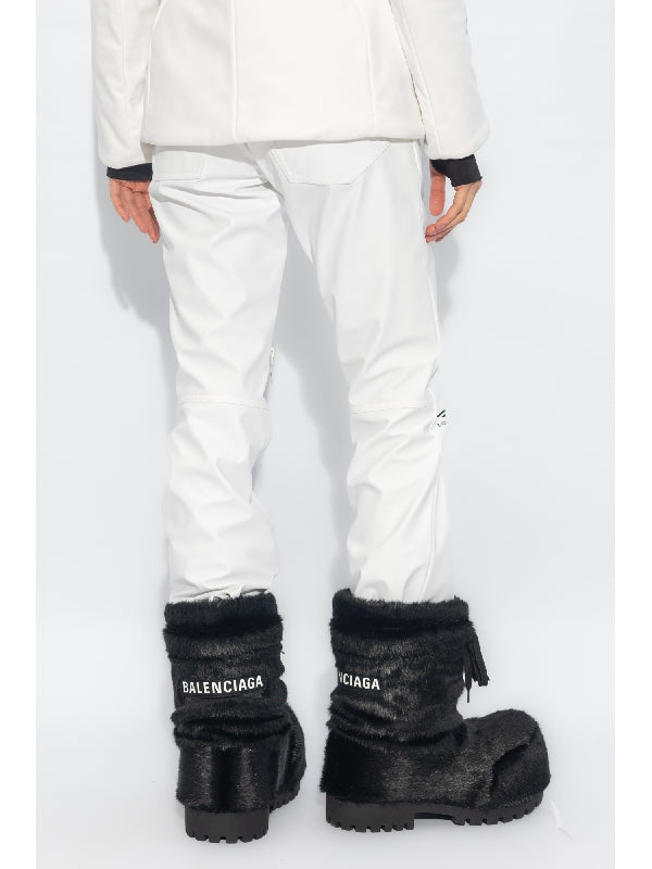 3b Ski Sports
  Icon Logo Pants