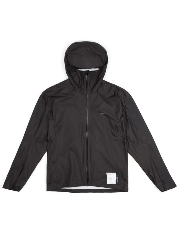 Pertex 3l Fly Nylon Jacket