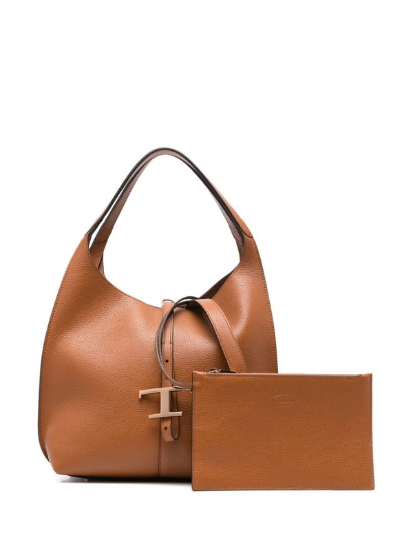 XBWTSEA0200XSO Crossbody & Shoulder Bags