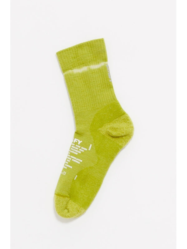 Logo Printing Socks