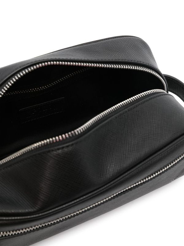 Polo Ralph Lauren Black Other Cases