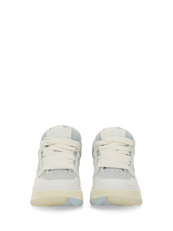 AMIRI - Ma-1 Low Top Sneakers - Jente