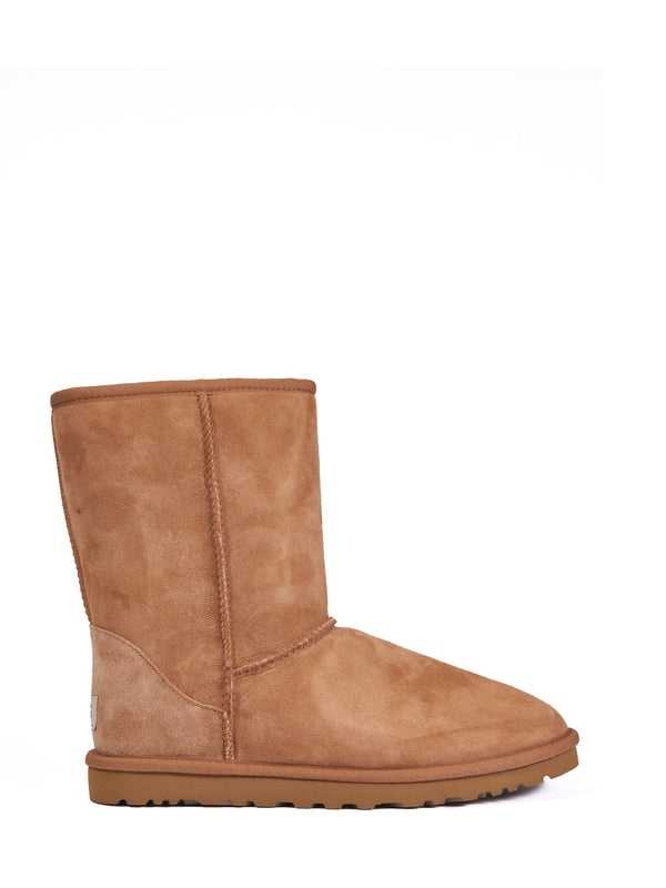 Classic Short Ugg Boots