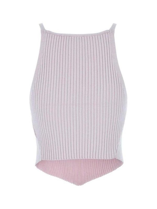 シャツ 123MTO042FI0001 0077 0077 ノースリーブ