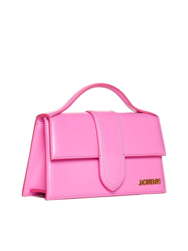 Bambino Grand Tote Bag