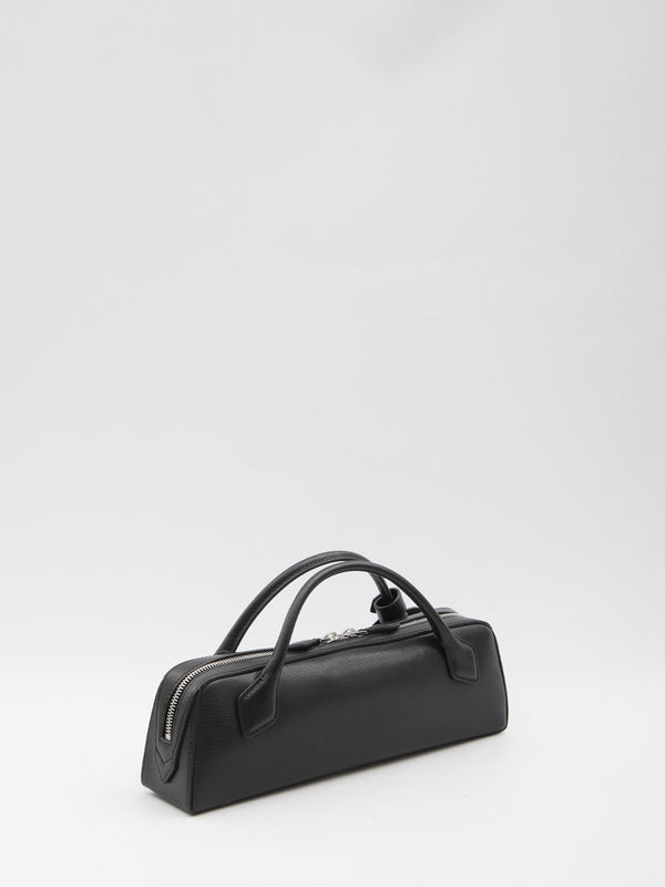 Alaia Black Clutch Bags