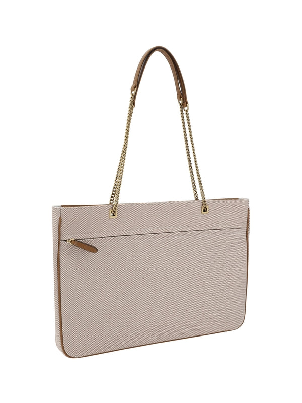 Viva Superstar Small Tote Bag