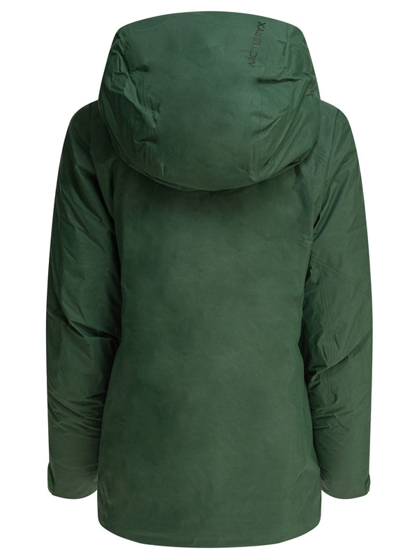 Beta Insulate Jacket