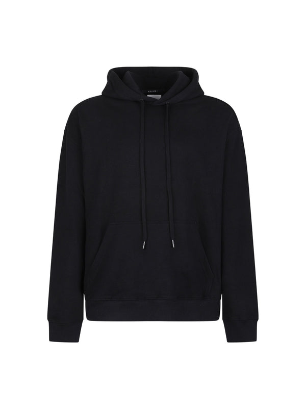 Ksubi Black Hoodies