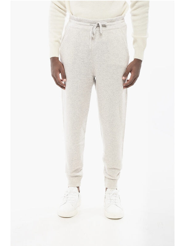 Altea Grey Casual Pants