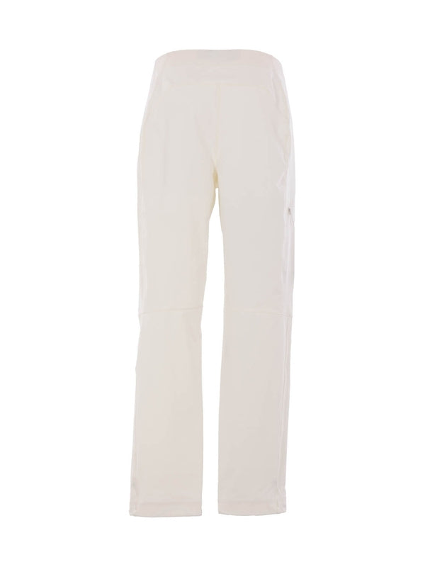 Arc'Teryx White Trousers
