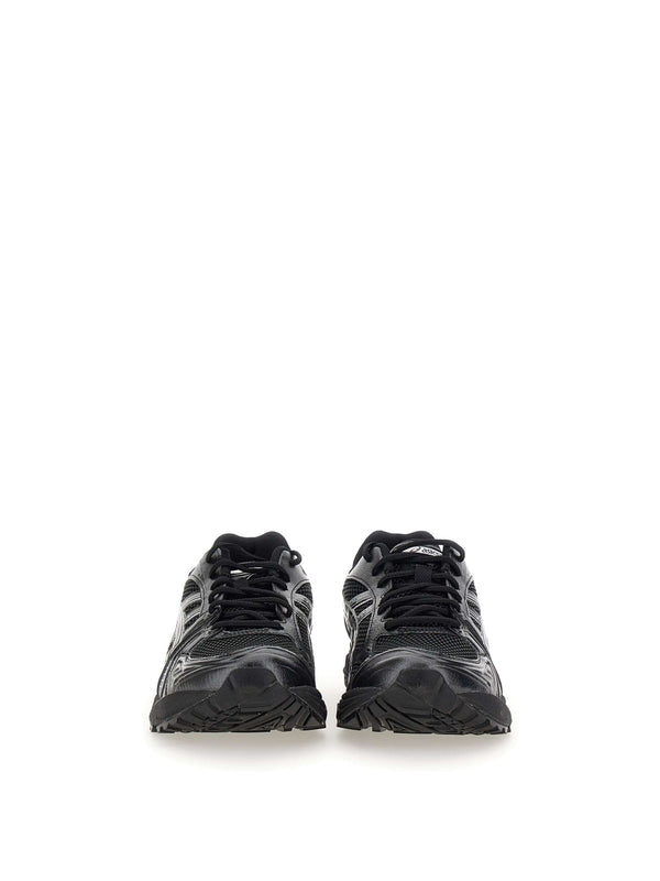 Asics Multicolor Sneakers