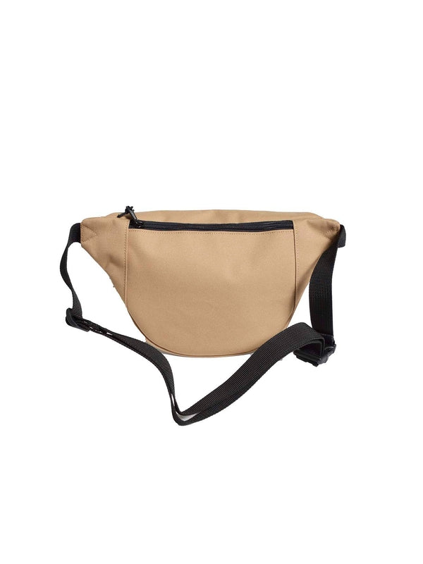 Carhartt Beige Belt Bags