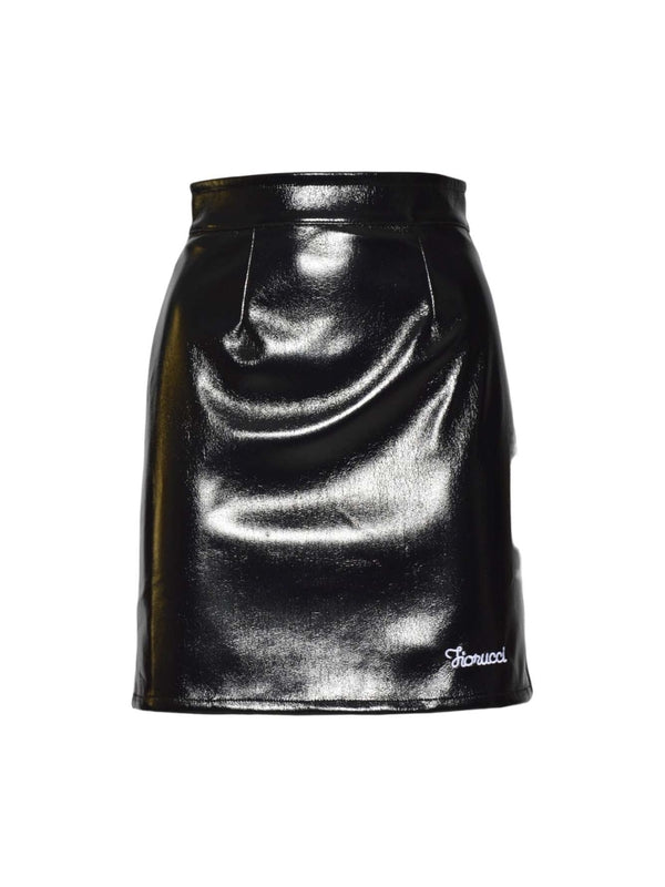 Fiorucci Black Skirts