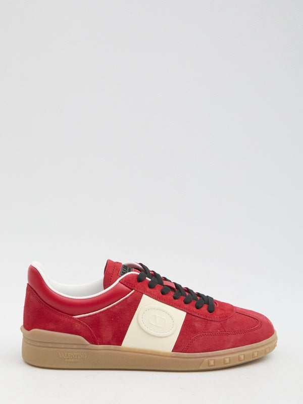 Upvillage Lowtop Sneakers