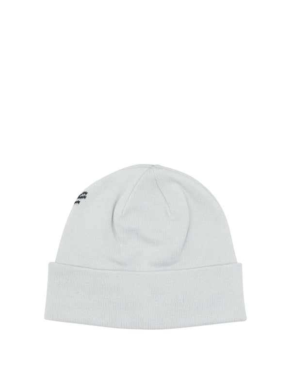 Bird Word ToqueBeanies