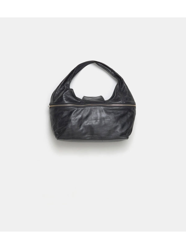 RIBA ZIP Tote Bag