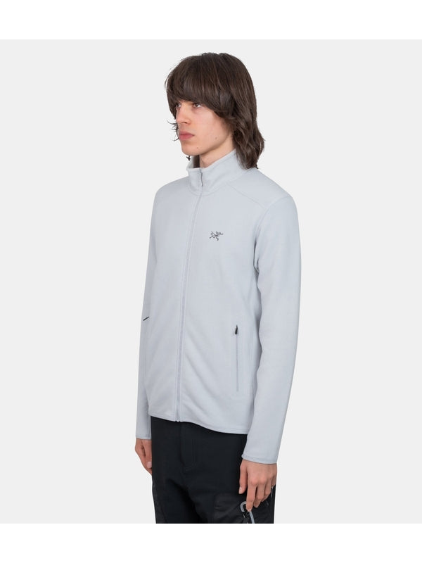 Arc'Teryx Grey Jackets