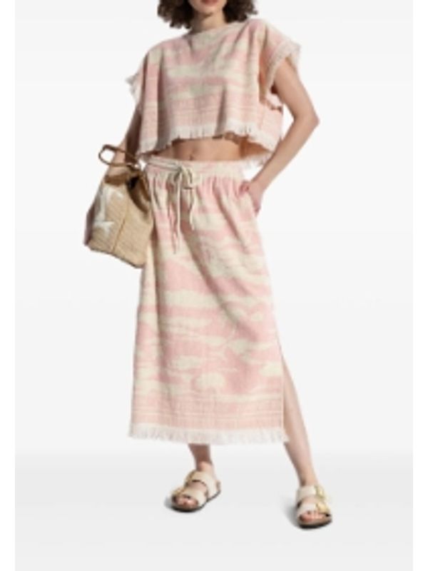 Arizona Buckle Strap Metallic Leather Sandals