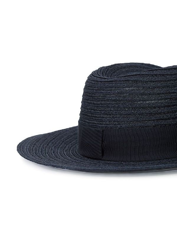 Virginie Fedora Hat