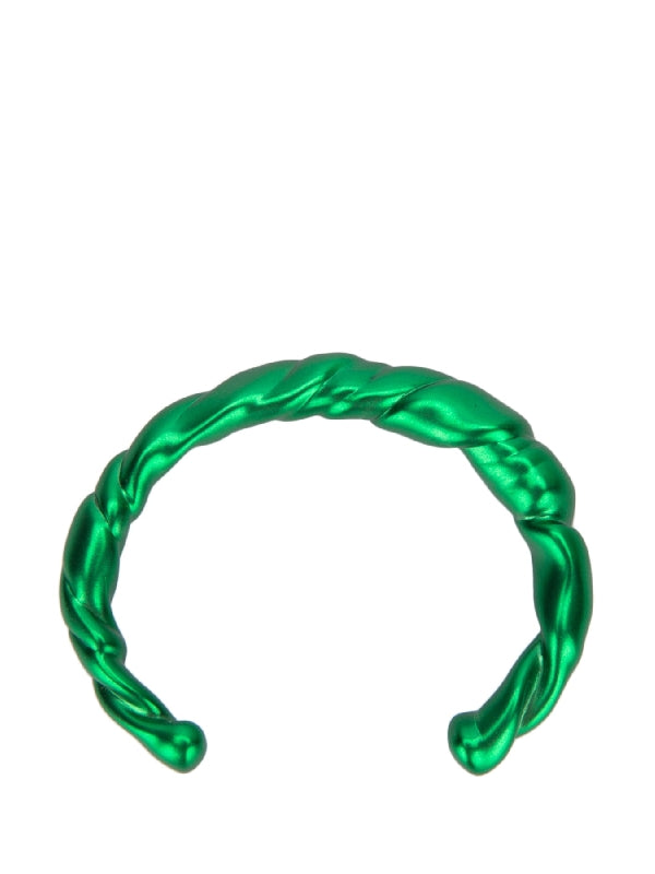 Twist Bracelet