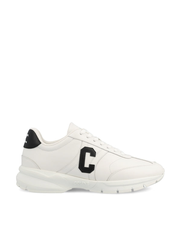 CR 02 Runner Sneakers