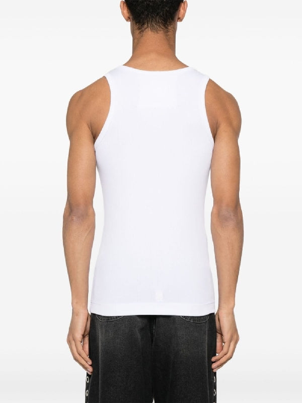 Extra Slimfit Tank Top