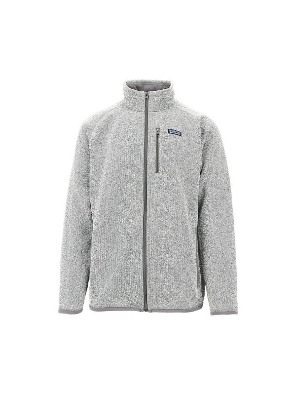 Patagonia Gray Jacket