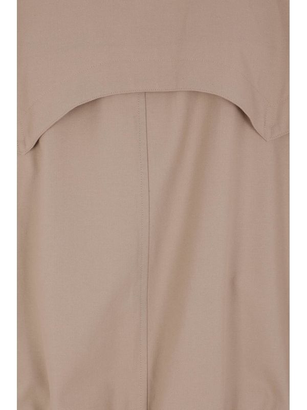 J.Press Beige Jackets