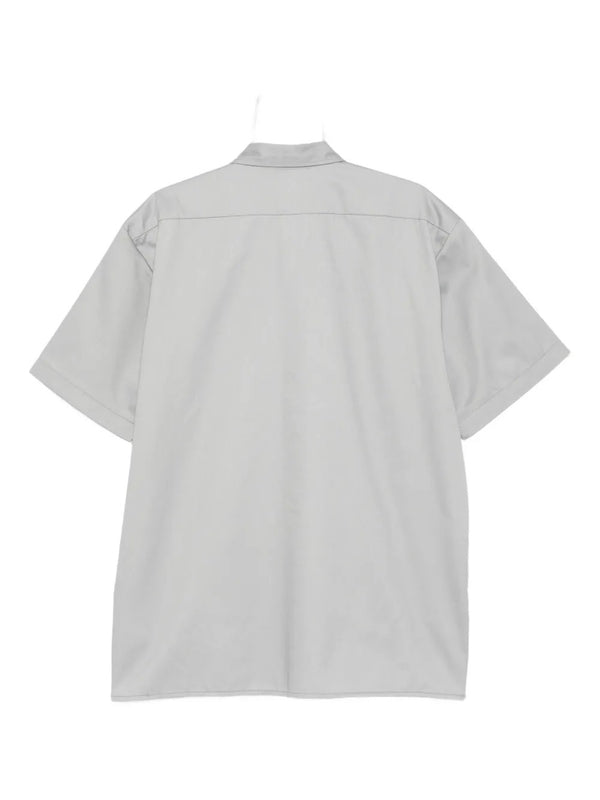 Dickies White Shirt