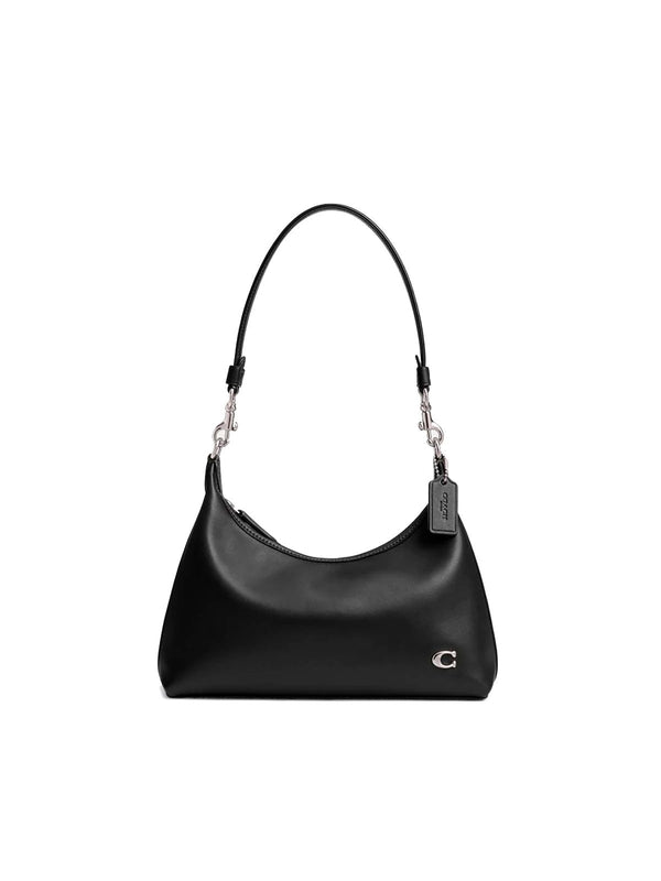 Coach Black Crossbody & Shoulder Bags