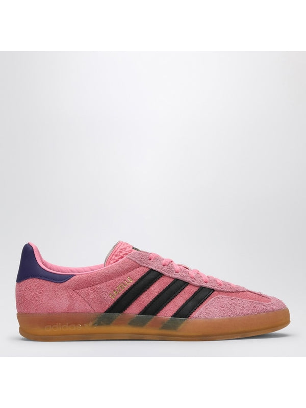 Gazelle Indoor Low-top Sneakers