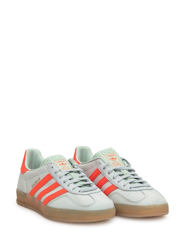 Gazelle Indoor Low-Top Sneakers