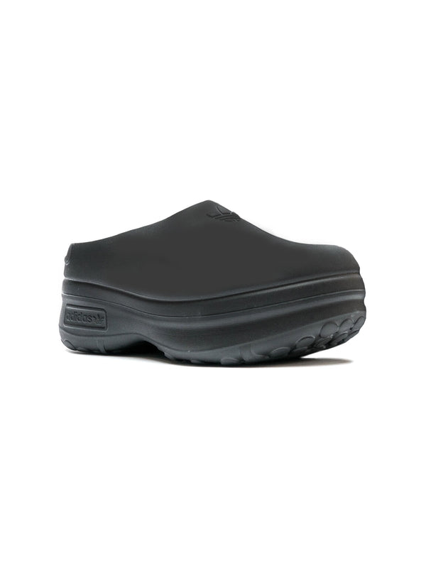 Adiform Rubber Bluchers