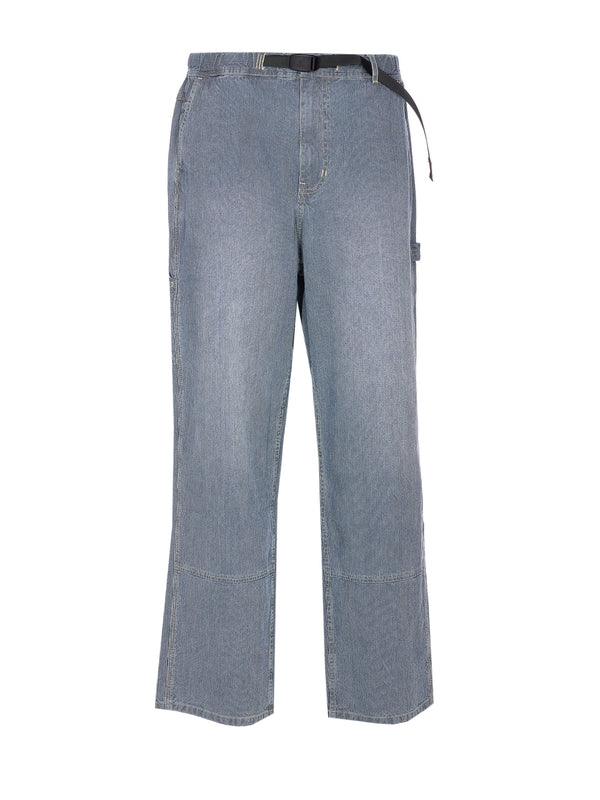 Gramicci Skyblue Trousers