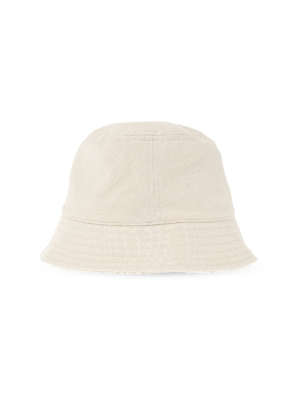 Hailey Bucket
  Hat